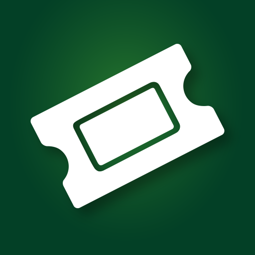 Xplore Dundee Bus mTicket icon