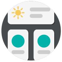 Simple Mode on 9Apps