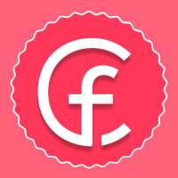 Font Changer - Stylish Font on 9Apps