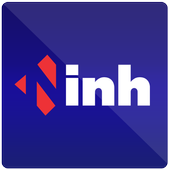 INH News icon