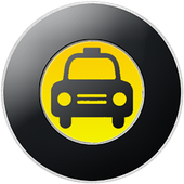 By-Taxi Driver icon