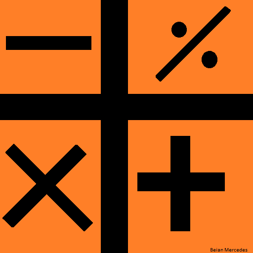 Appy Calculator icon