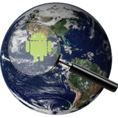 ikon Where is my phone