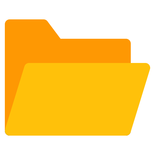 File Manager icon