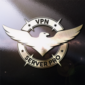 VPN icon