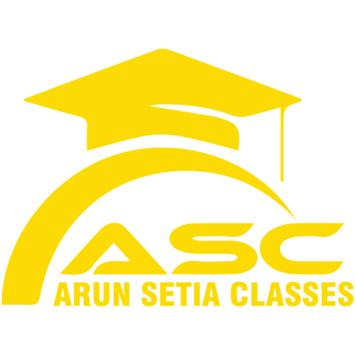 AVC Player أيقونة