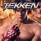 Guide Tekken 3  New