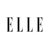 ELLE : news, mode, beauté, people, food & astro