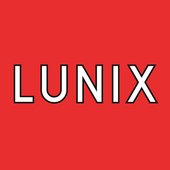 Lunix icon