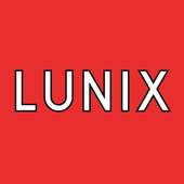 Lunix
