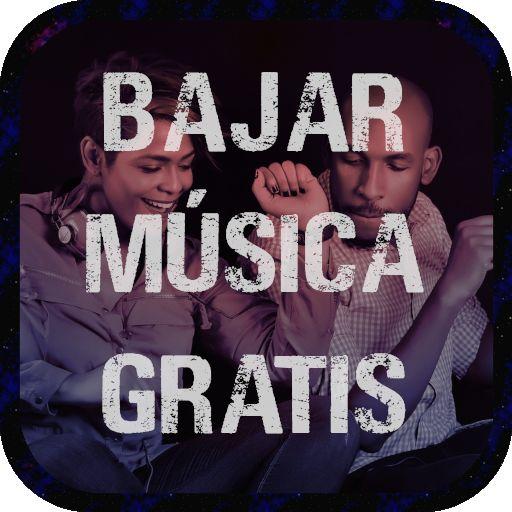 Cómo Descargar Música Mp3 Gratis Y Fácil Guides icon