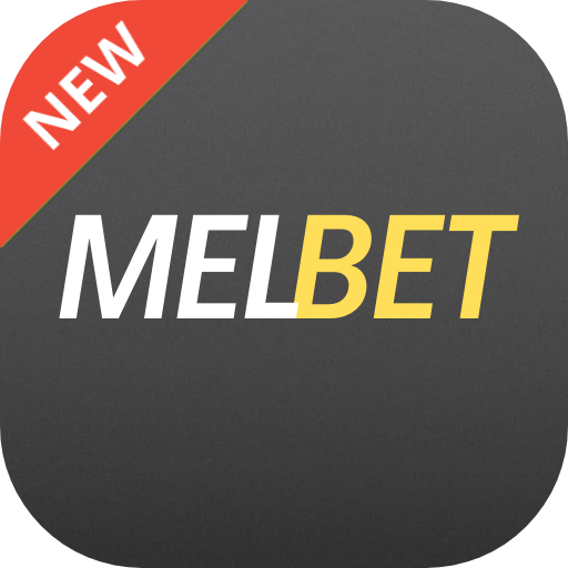 МΕLВЕТ – LIVE SPORTS RESULTS FOR MELBET icon