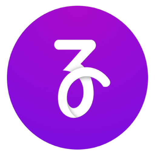 ZYPPYS - Car Rentals-Self-Drive &amp; Outstation Cabs icon