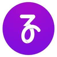 ZYPPYS - Car Rentals-Self-Drive & Outstation Cabs