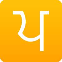 Learn Punjabi on 9Apps