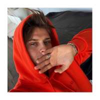 Cute Boy Live Wallpapers 2020 HD on 9Apps