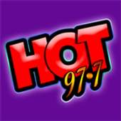 Hot 97.7 Love Songs