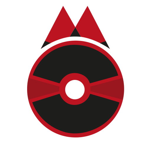 Minicritic es la aplicación de críticas de cine. icon