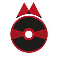 Minicritic es la aplicación de críticas de cine.