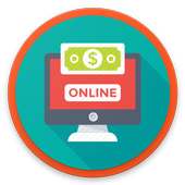 Online Earning