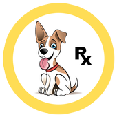 Mahalife DogCare Dr icon