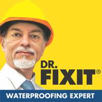 Dr. Fixit App