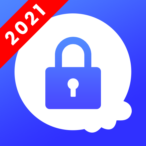 Smart APP Lock icon