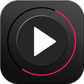 Video Player иконка