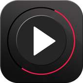 Video Player