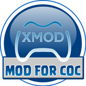 MOD For Clash Of Clans 2016 icon