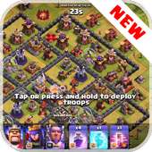 New Clash of Clans Tips