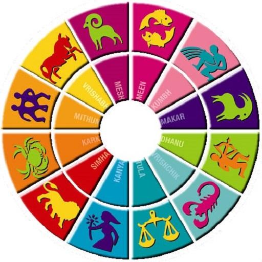 Daily Odia Rashiphal icon