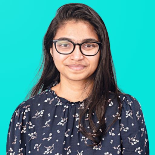 Dr. Tasnim Jara | Health Tips icon