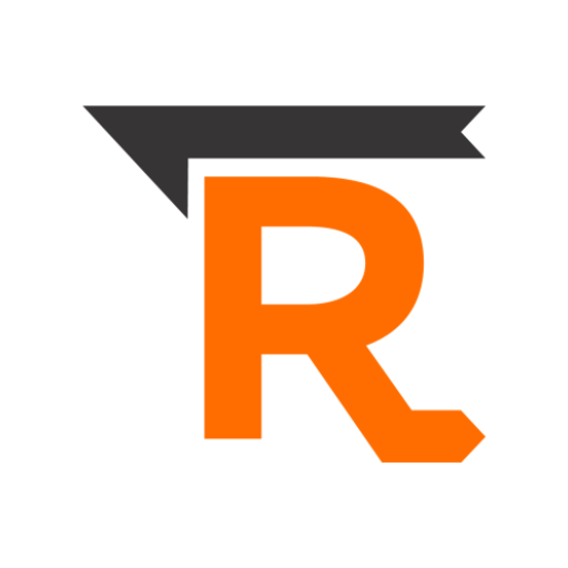 RESET INVESTMENT icon