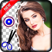 Indian Photography icon