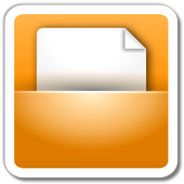 ESB File Explorer icon