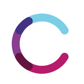 Circulation Health icon