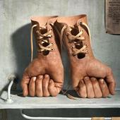 Best Boxing Timer icon