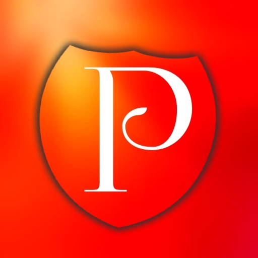 PicsHut - Edit Photos &amp; Create Collages icon