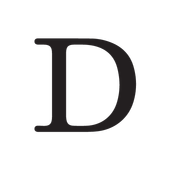 Dawn icon
