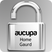 Kiosk screen &amp; task lock app أيقونة