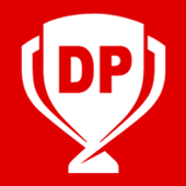 Dream11 &amp; MyTeam11 Fantasy Prediction Free icon