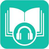 Sach Noi Audio on 9Apps