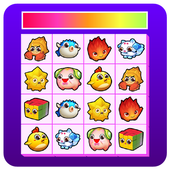 Onet Connect Classic 2019 icon