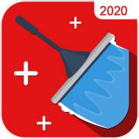 Uninstaller - Apps Remover and Cleanner 2020 on 9Apps