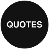 Quotes Motivational Wallpapers आइकन