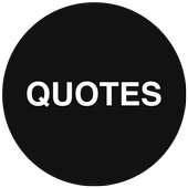 Quotes Motivational Wallpapers