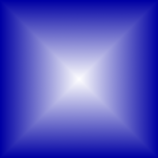 Stars Live Wallpaper icon