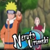 New Naruto Ultimate Ninja 3 Tips icon