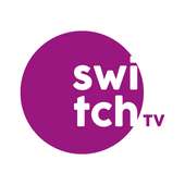 Switch TV